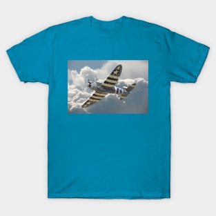 P-47 T-Shirt